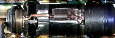 2024 Toyota Rav4 Xle from USA, damaged, VIN 2T3P1RFV7RW439644